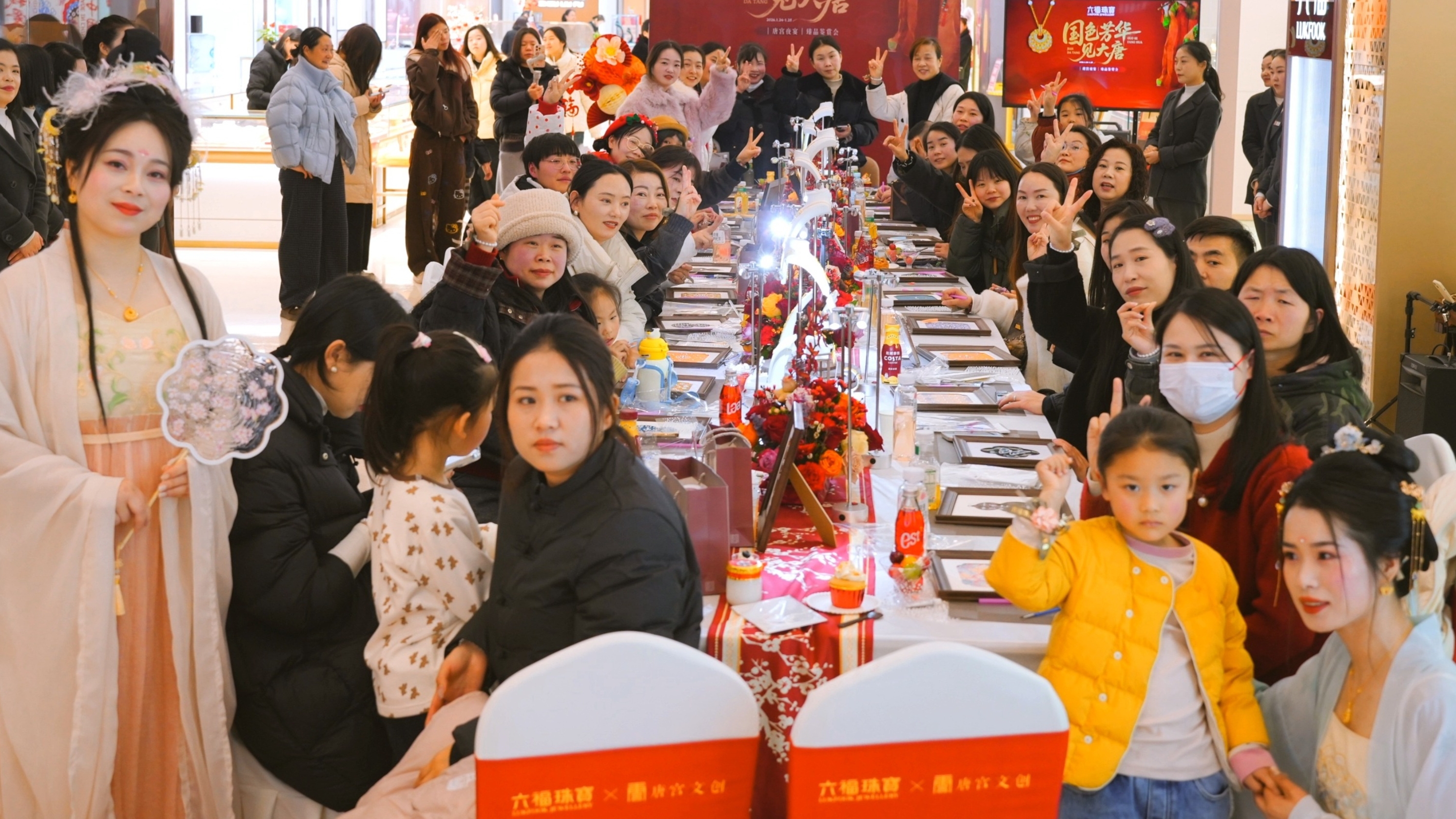 ��ҳ|�ڲ��������רҵ�������Ϊ��!