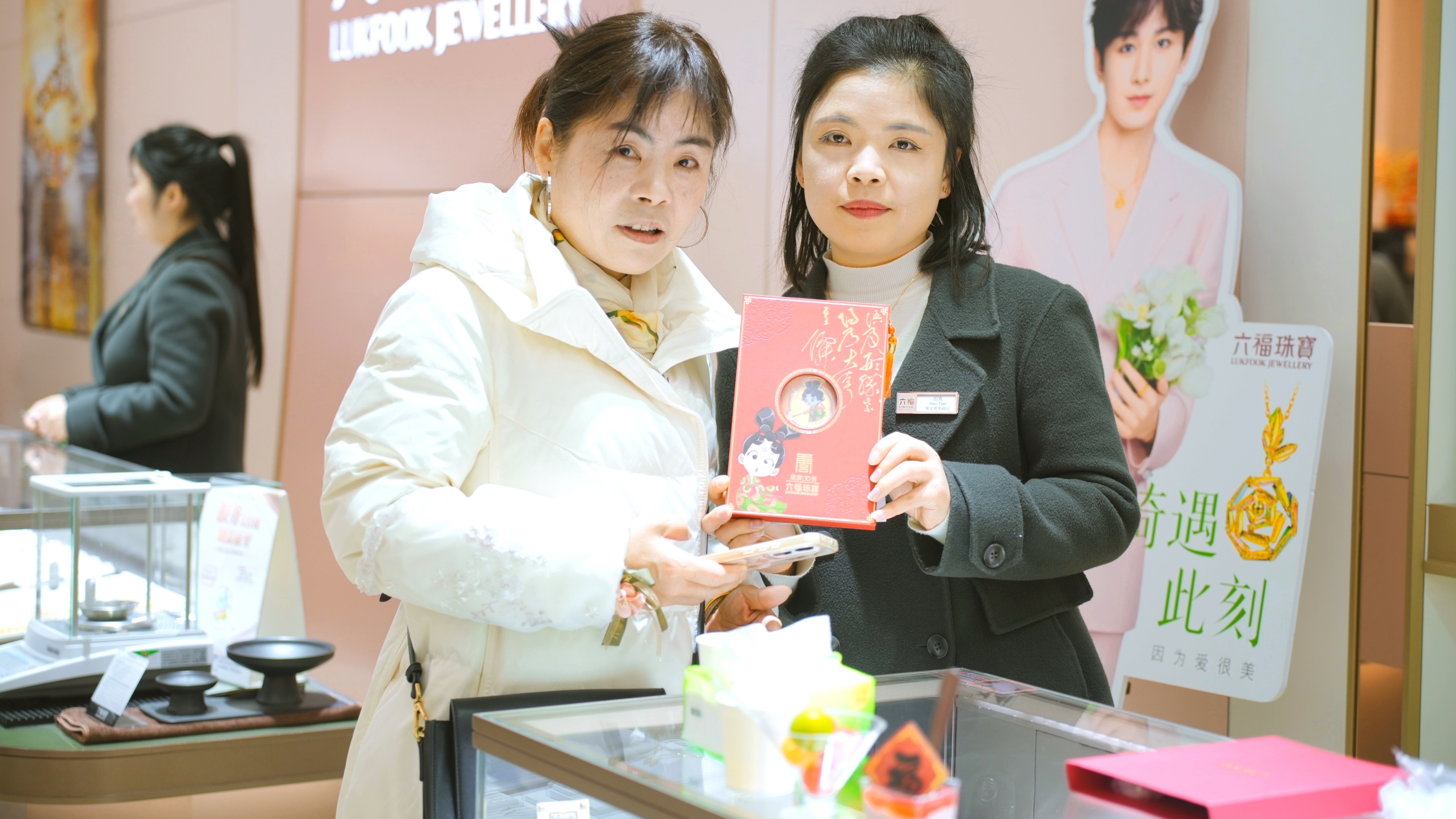 ��ҳ|�ڲ��������רҵ�������Ϊ��!