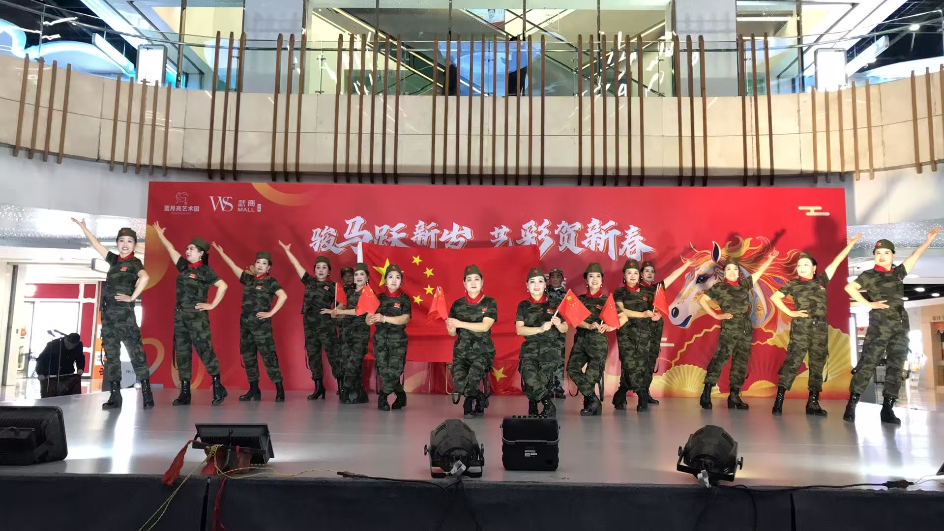 ��ҳ|�ڲ��������רҵ�������Ϊ��!