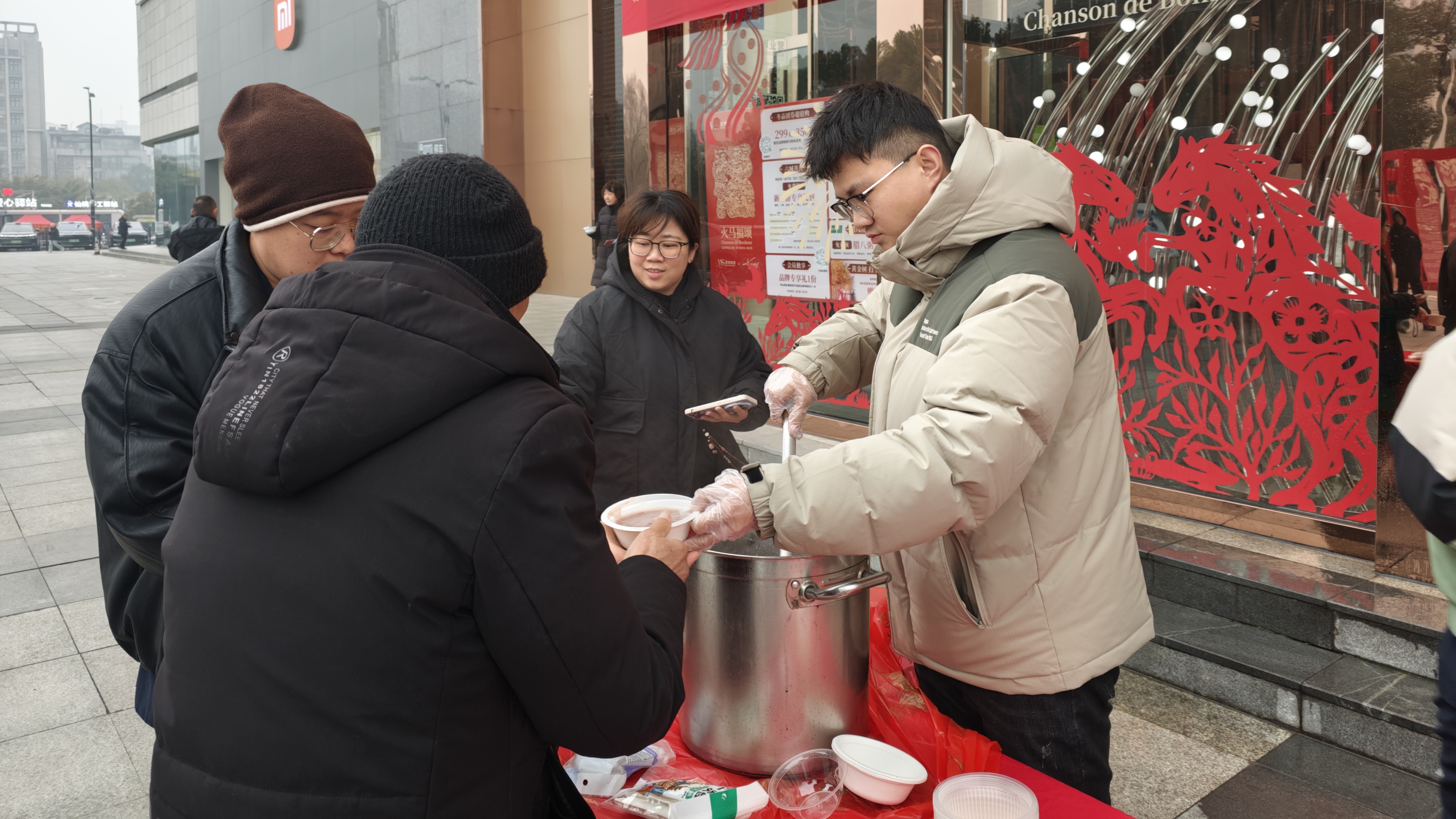 ��ҳ|�ڲ��������רҵ�������Ϊ��!