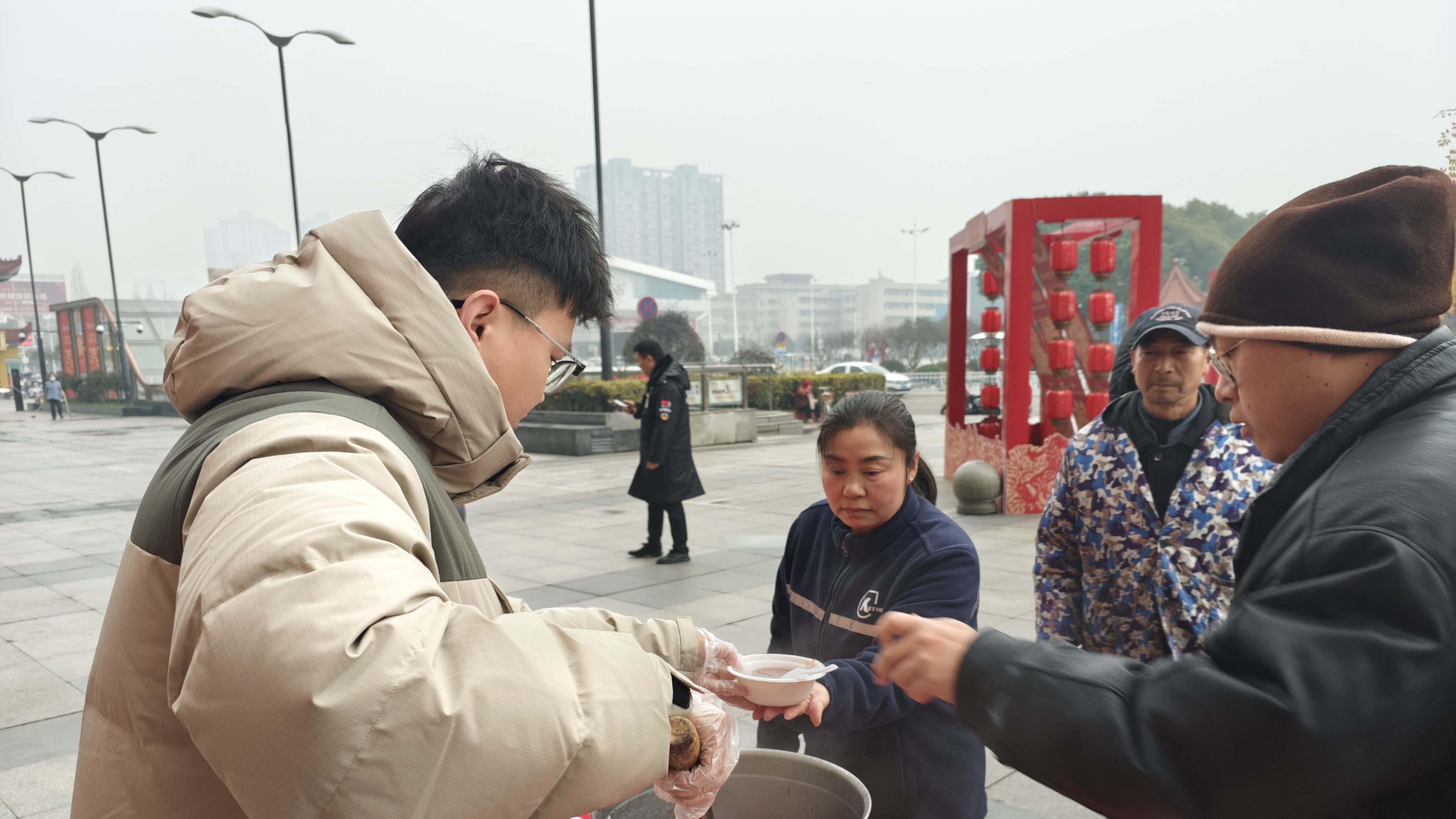 ��ҳ|�ڲ��������רҵ�������Ϊ��!