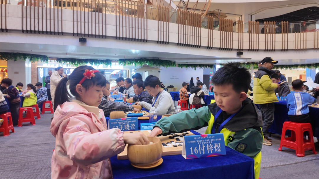 ��ҳ|�ڲ��������רҵ�������Ϊ��!