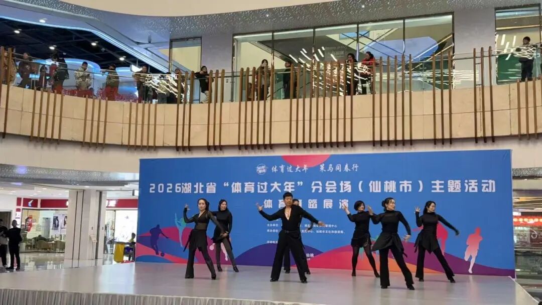 ��ҳ|�ڲ��������רҵ�������Ϊ��!