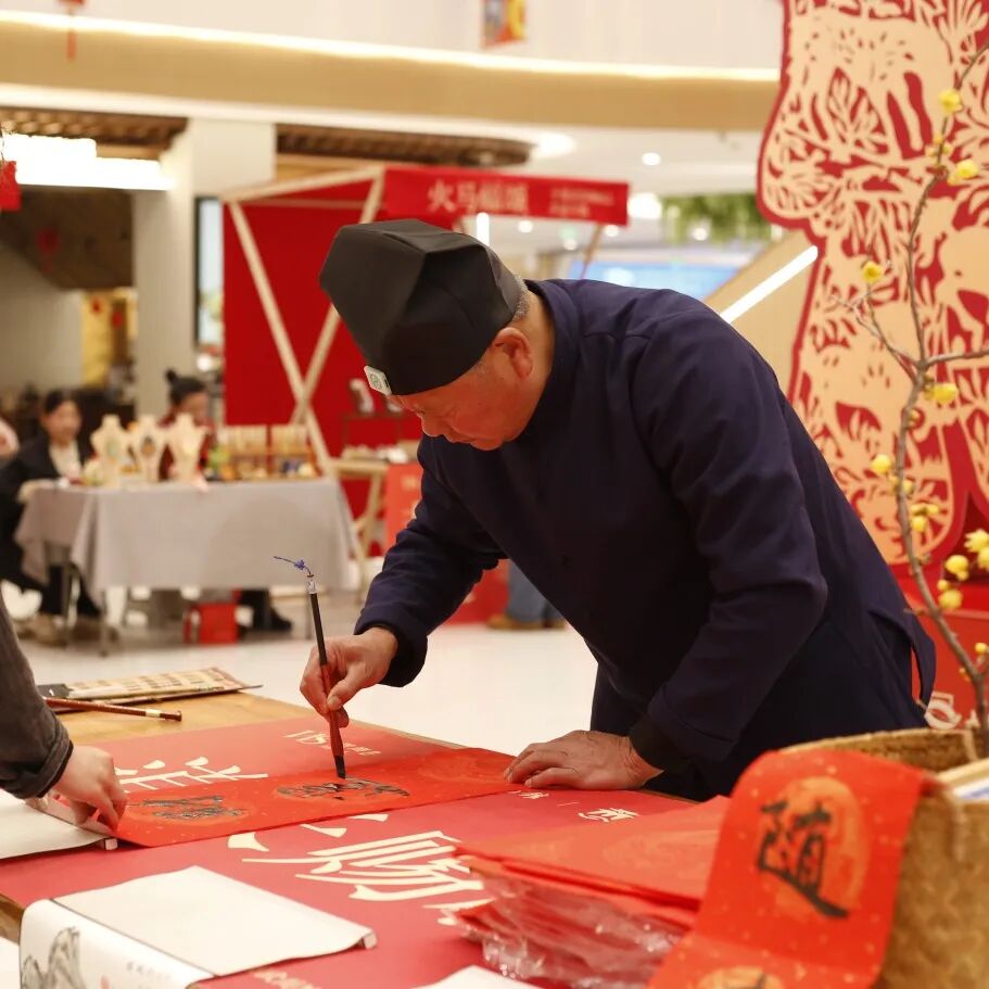 ��ҳ|�ڲ��������רҵ�������Ϊ��!