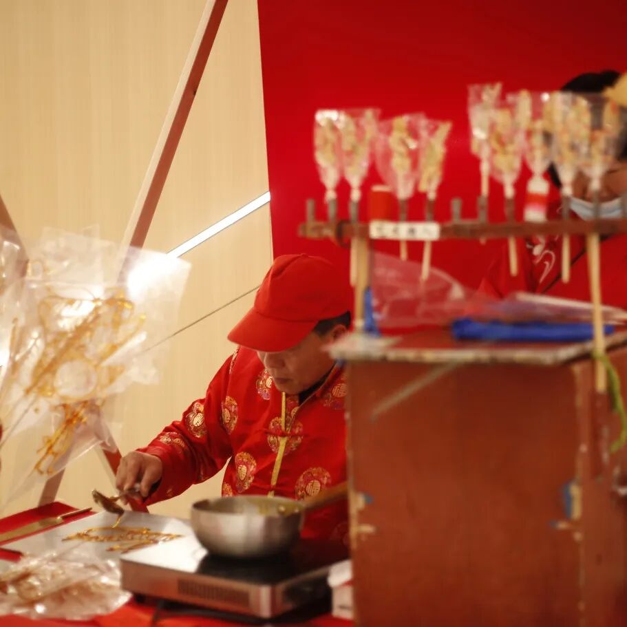 ��ҳ|�ڲ��������רҵ�������Ϊ��!