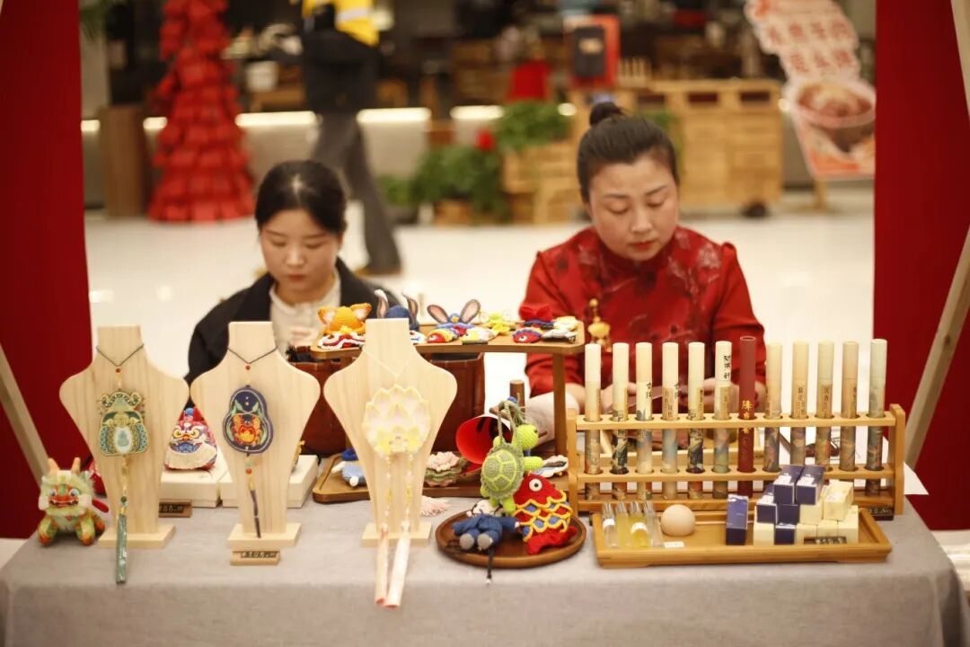 ��ҳ|�ڲ��������רҵ�������Ϊ��!