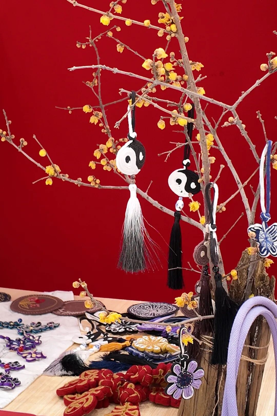 ��ҳ|�ڲ��������רҵ�������Ϊ��!