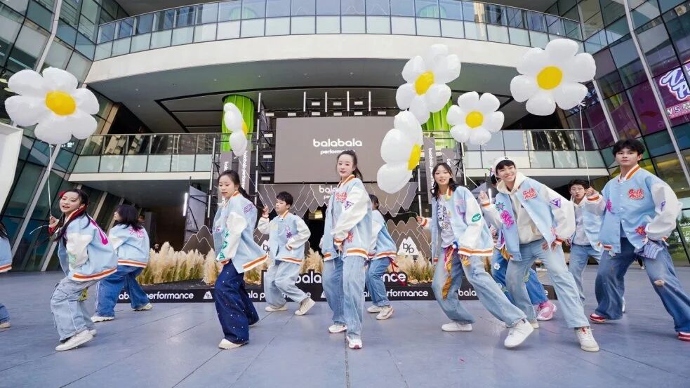 ��ҳ|�ڲ��������רҵ�������Ϊ��!