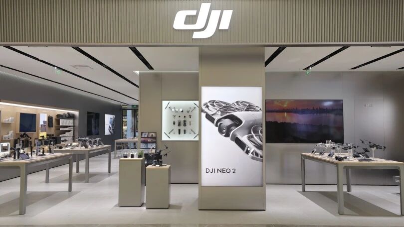 ��ҳ|�ڲ��������רҵ�������Ϊ��!