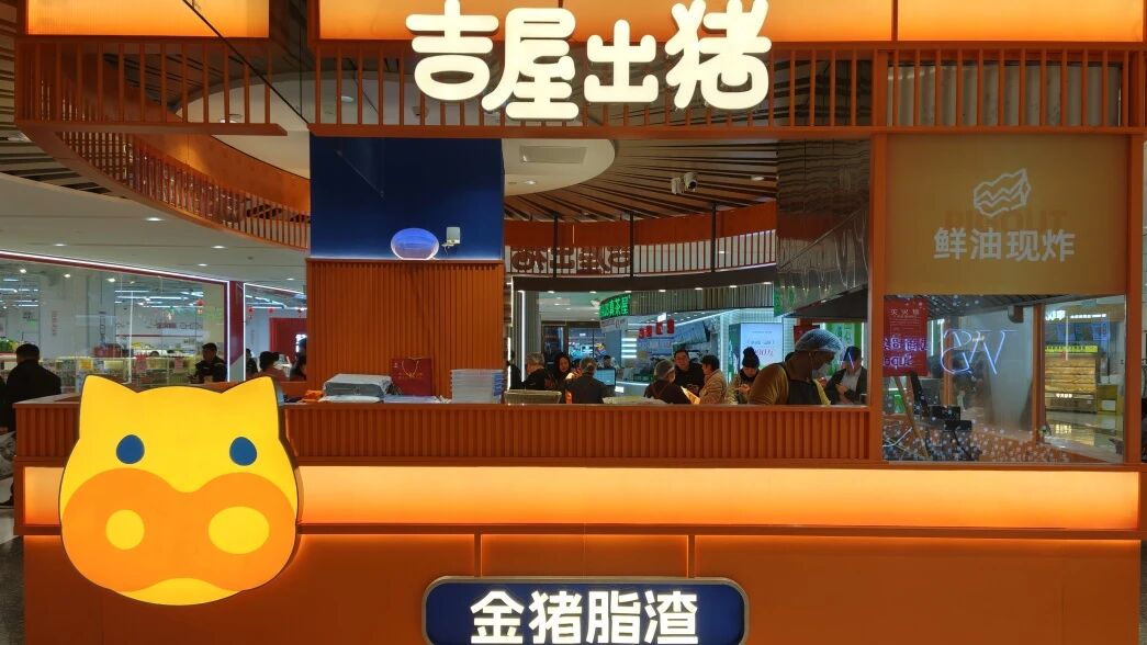 ��ҳ|�ڲ��������רҵ�������Ϊ��!