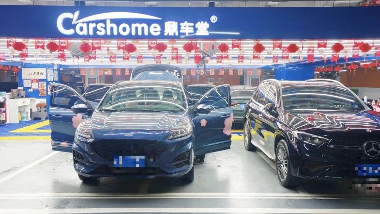 ��ҳ|�ڲ��������רҵ�������Ϊ��!