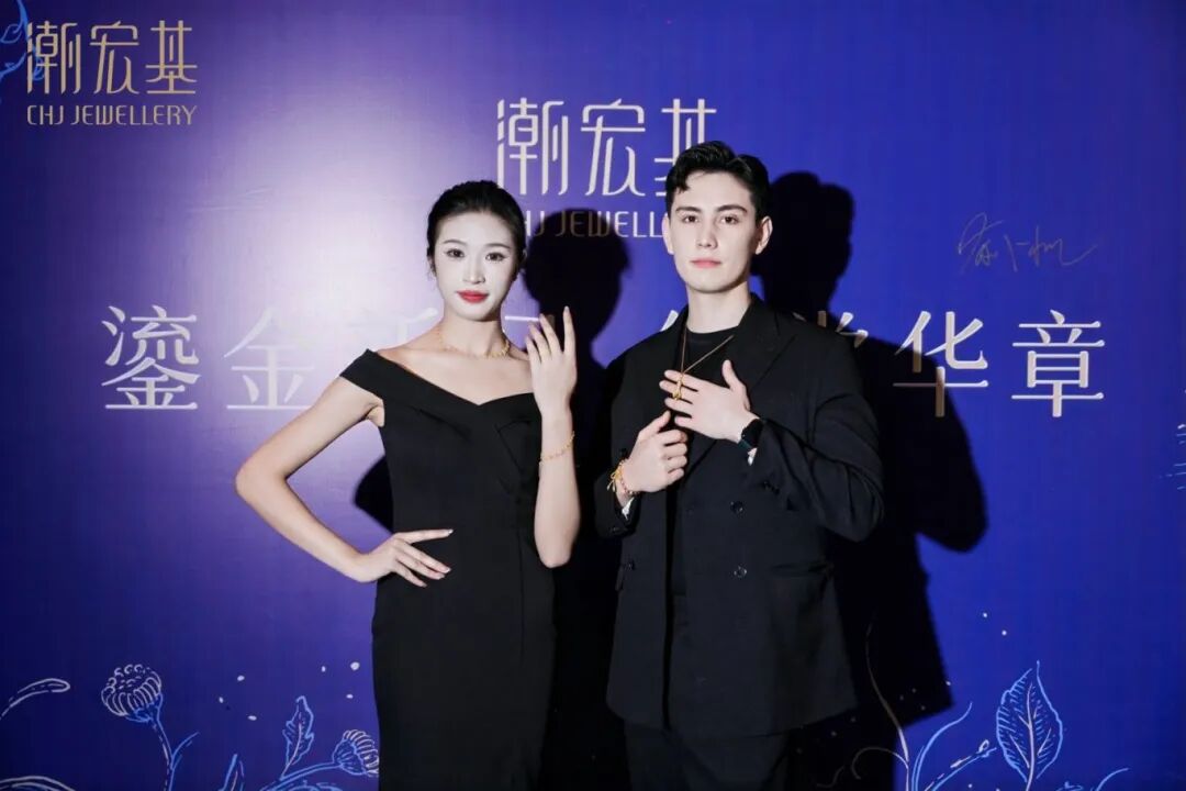 ��ҳ|�ڲ��������רҵ�������Ϊ��!