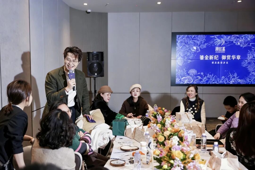 ��ҳ|�ڲ��������רҵ�������Ϊ��!