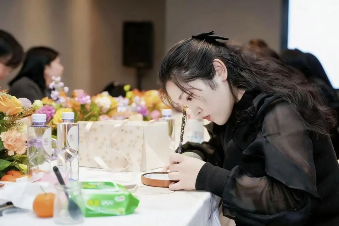 ��ҳ|�ڲ��������רҵ�������Ϊ��!