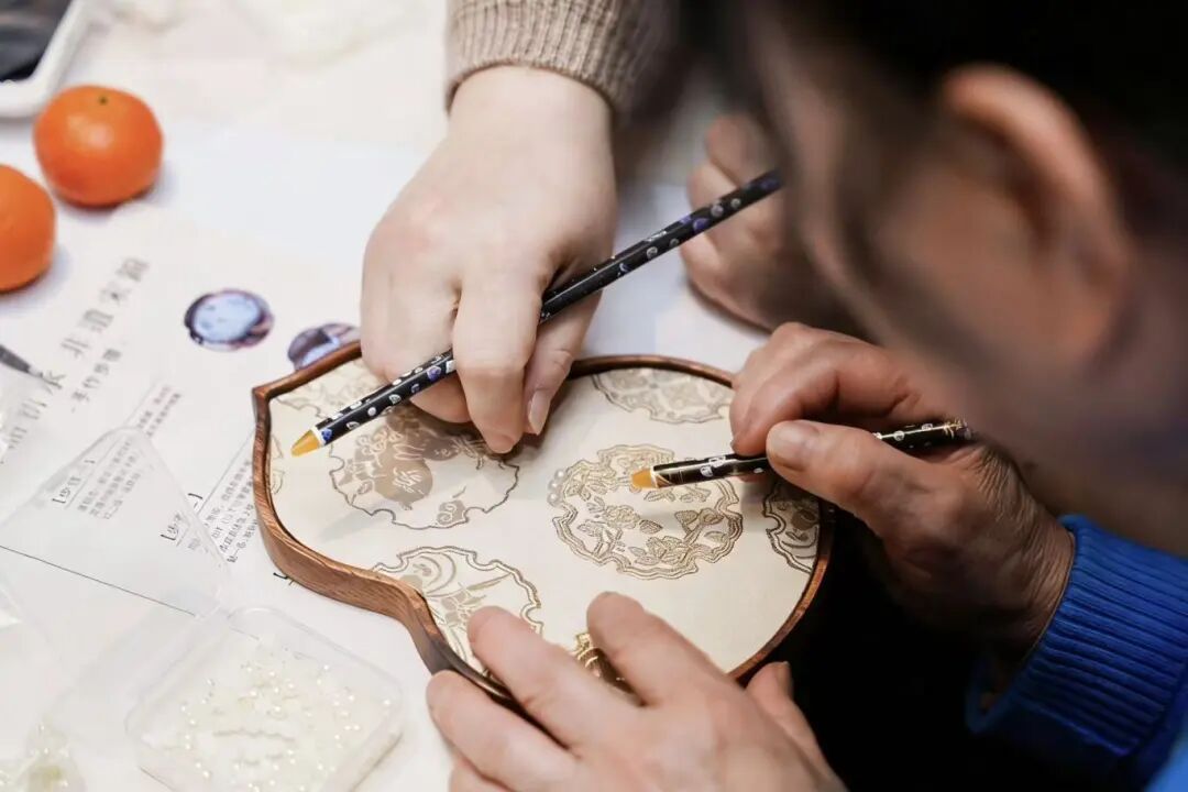 ��ҳ|�ڲ��������רҵ�������Ϊ��!