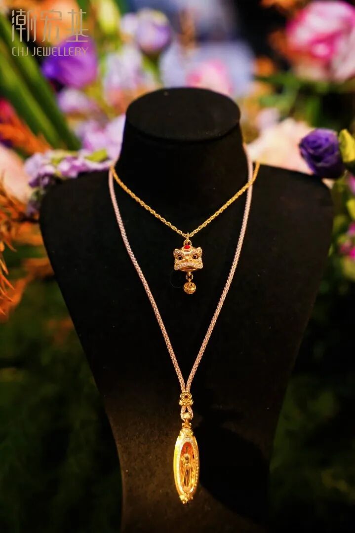 ��ҳ|�ڲ��������רҵ�������Ϊ��!