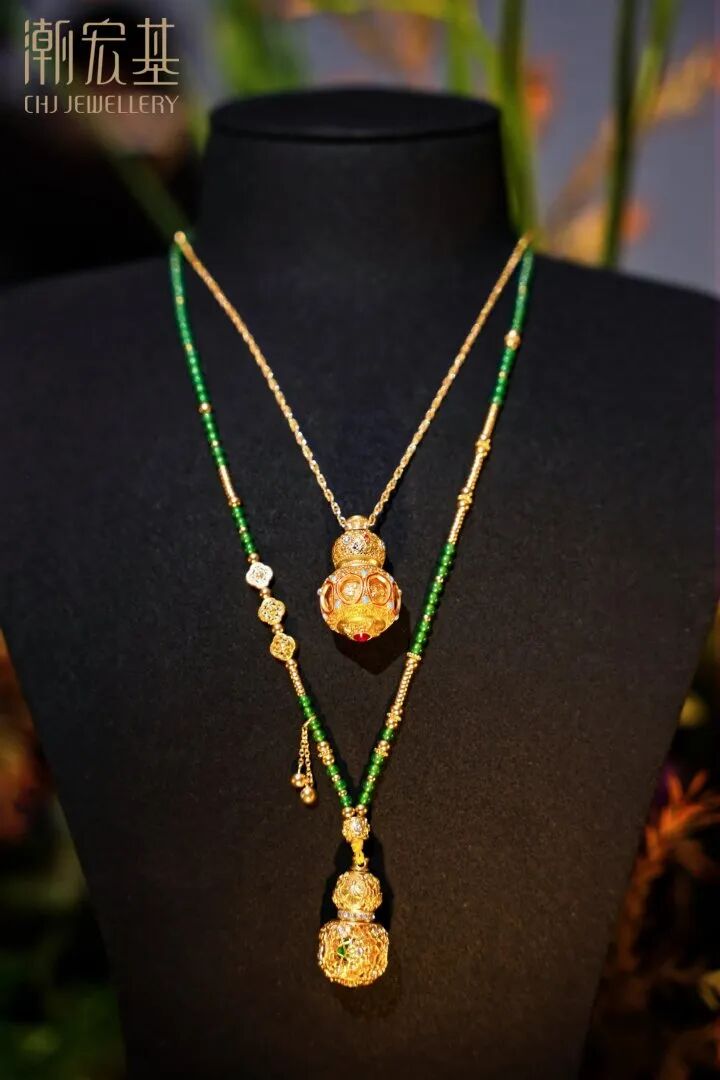 ��ҳ|�ڲ��������רҵ�������Ϊ��!