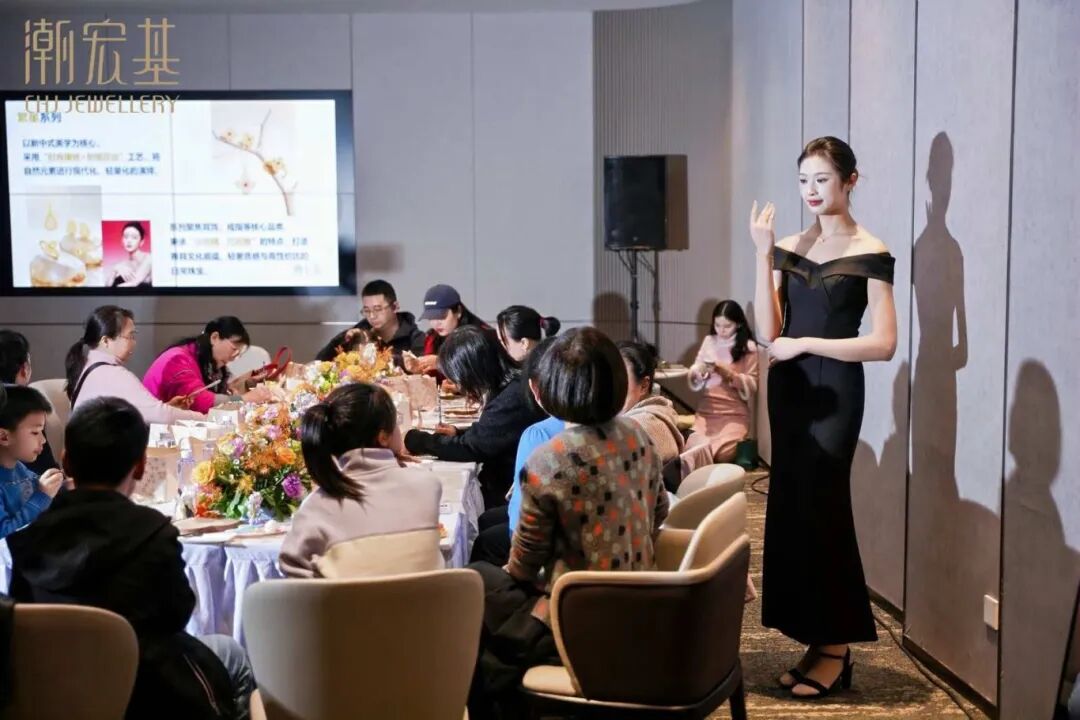 ��ҳ|�ڲ��������רҵ�������Ϊ��!