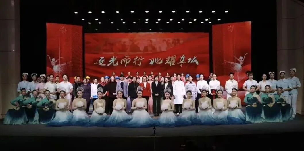 ��ҳ|�ڲ��������רҵ�������Ϊ��!