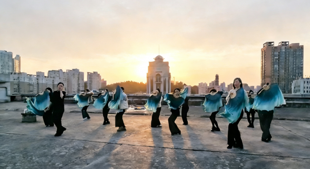 ��ҳ|�ڲ��������רҵ�������Ϊ��!