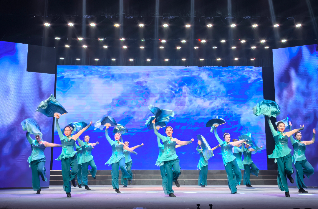 ��ҳ|�ڲ��������רҵ�������Ϊ��!