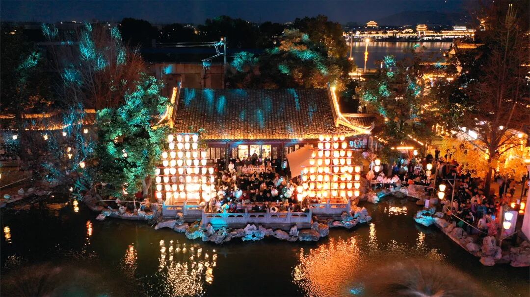 ��ҳ|�ڲ��������רҵ�������Ϊ��!