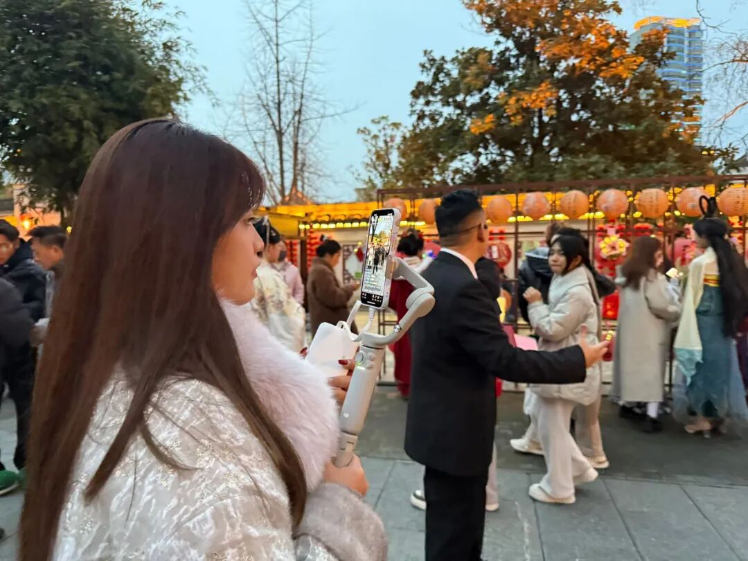 ��ҳ|�ڲ��������רҵ�������Ϊ��!