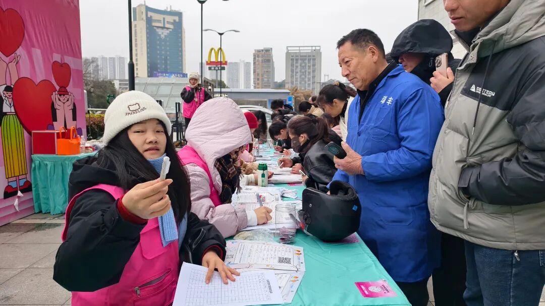 ��ҳ|�ڲ��������רҵ�������Ϊ��!