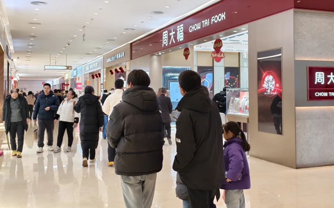 ��ҳ|�ڲ��������רҵ�������Ϊ��!