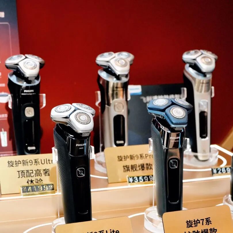 ��ҳ|�ڲ��������רҵ�������Ϊ��!