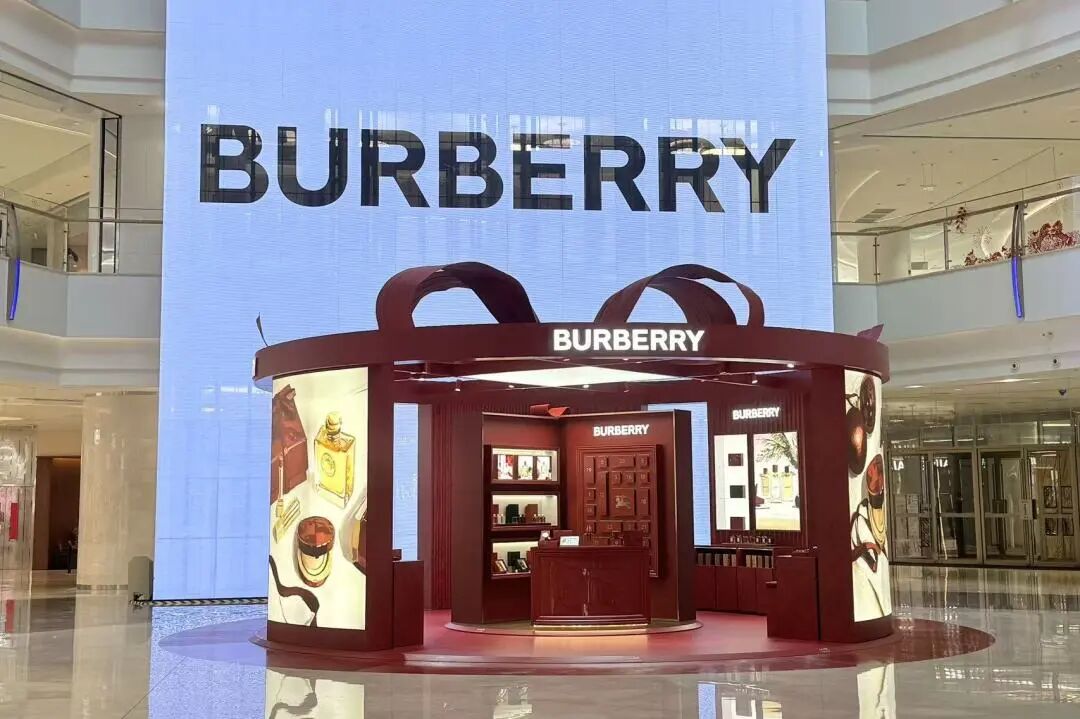 ��ҳ|�ڲ��������רҵ�������Ϊ��!