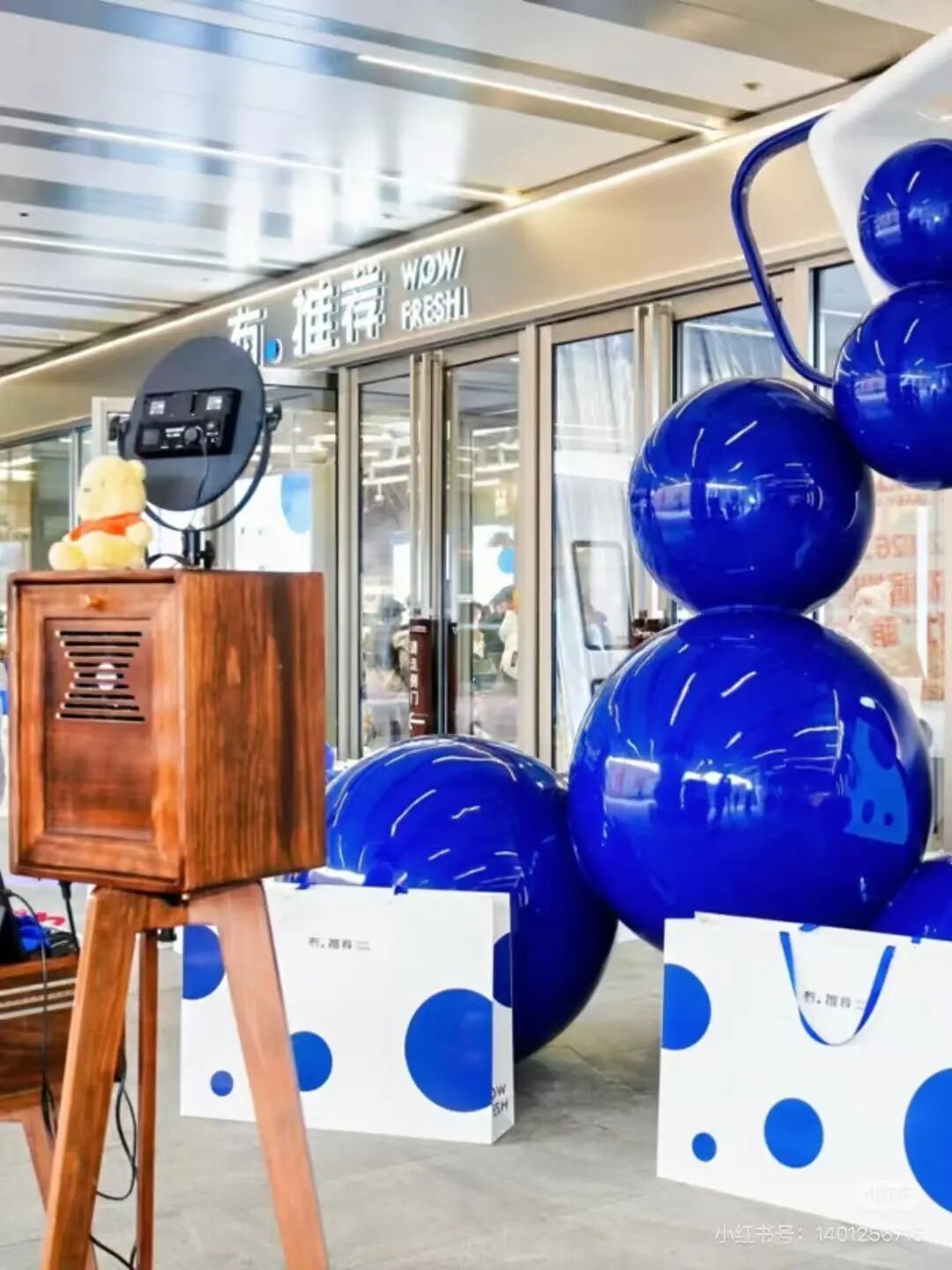 ��ҳ|�ڲ��������רҵ�������Ϊ��!