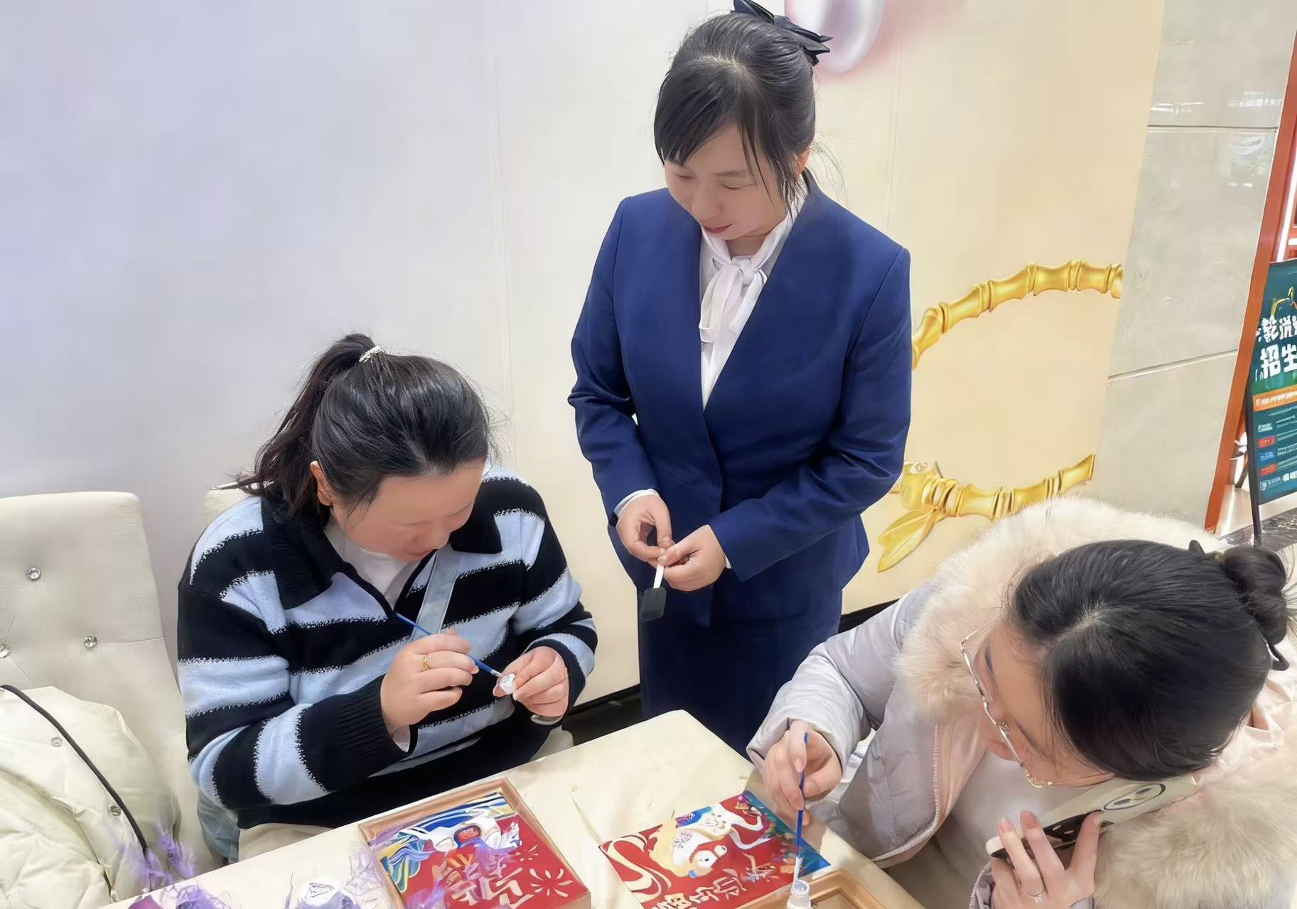 69c4fad70b99e Ê×Ò³|ÌÚ²©»á¹ÙÍø¡¤×¨Òµ·þÎñ³ÏÐÅΪ±¾!