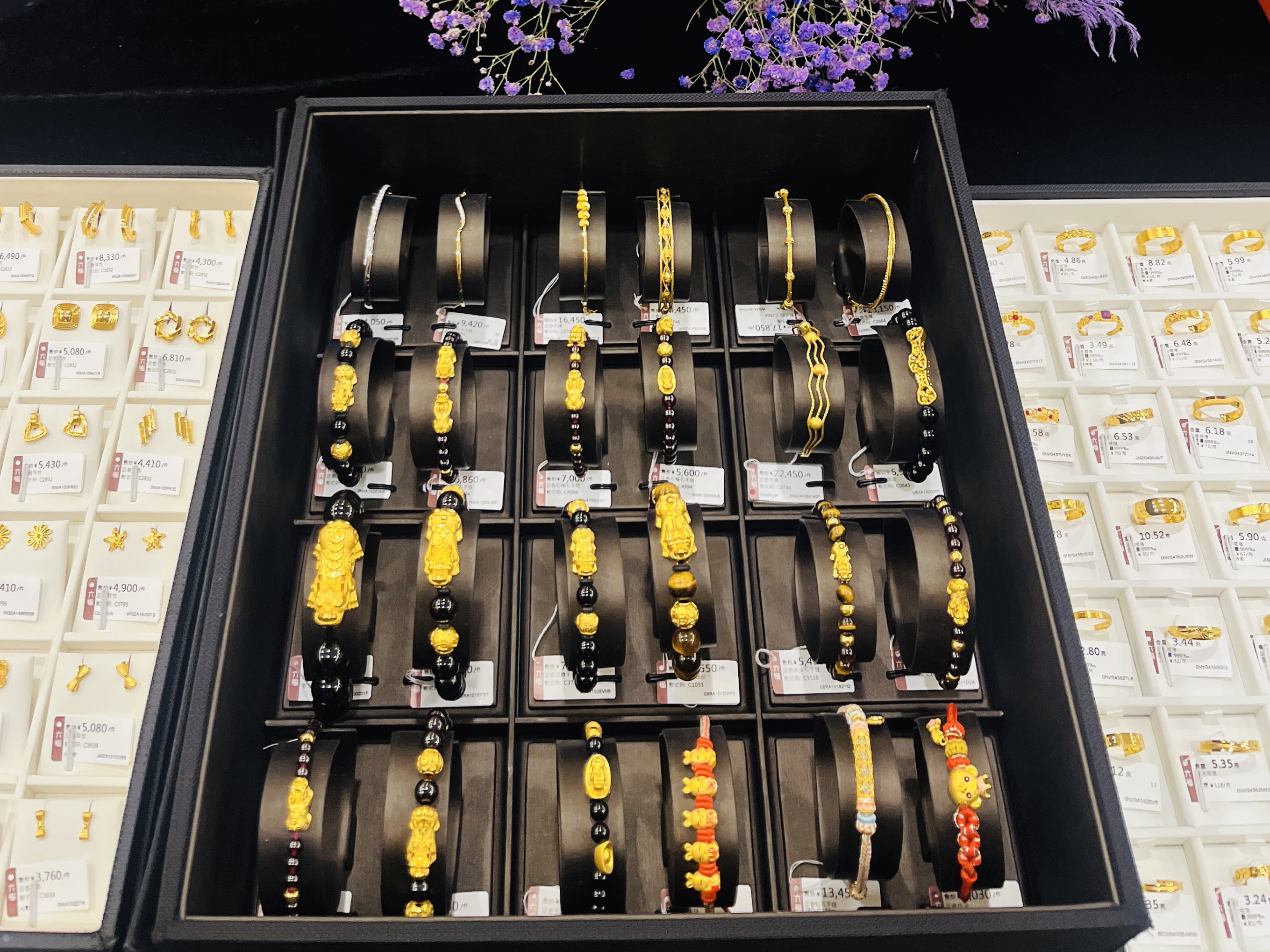 69c4fb3e0b430 Ê×Ò³|ÌÚ²©»á¹ÙÍø¡¤×¨Òµ·þÎñ³ÏÐÅΪ±¾!