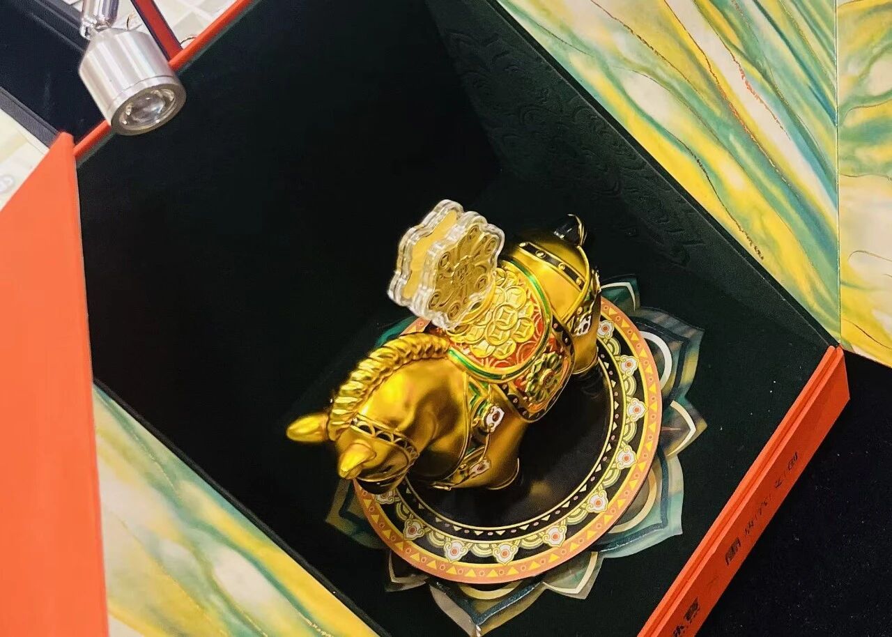 69c4fb5050bc1 Ê×Ò³|ÌÚ²©»á¹ÙÍø¡¤×¨Òµ·þÎñ³ÏÐÅΪ±¾!