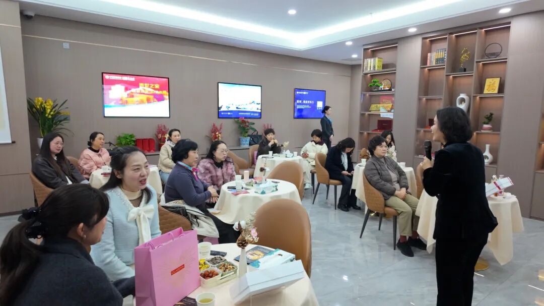 ��ҳ|�ڲ��������רҵ�������Ϊ��!