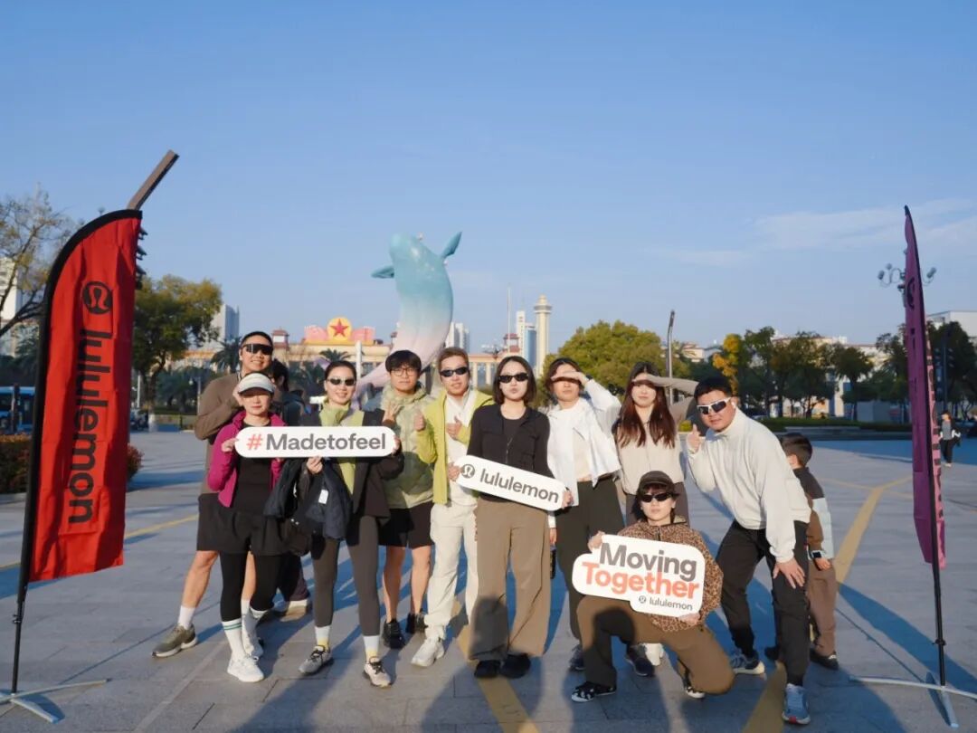 ��ҳ|�ڲ��������רҵ�������Ϊ��!