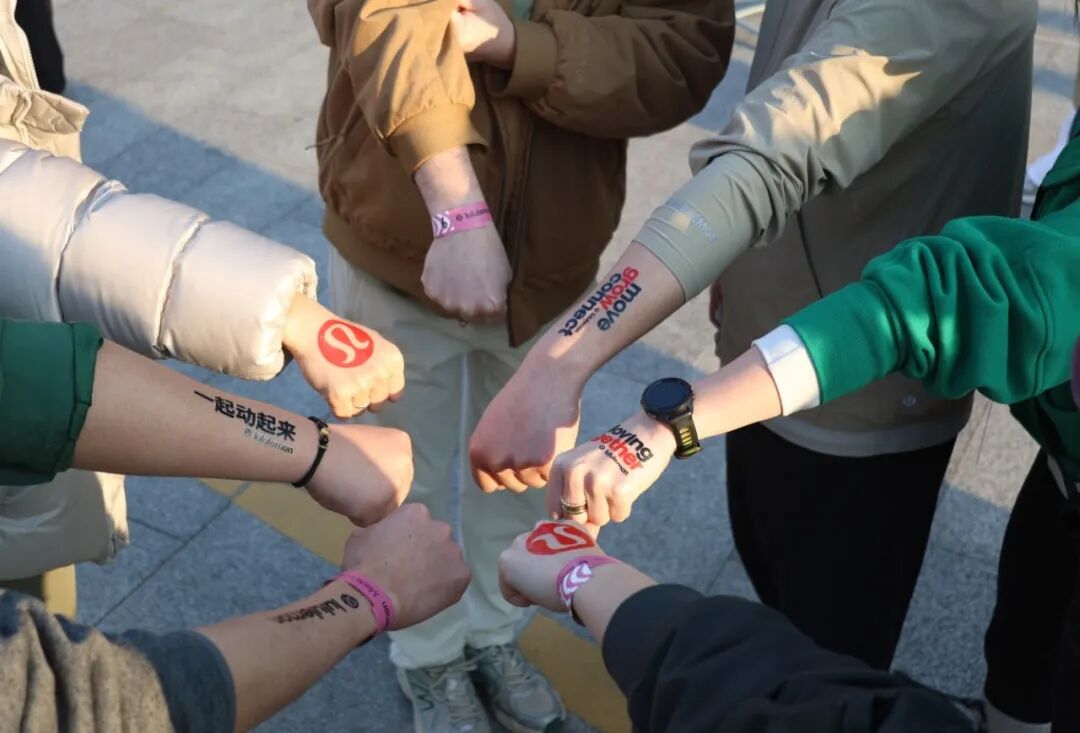 ��ҳ|�ڲ��������רҵ�������Ϊ��!