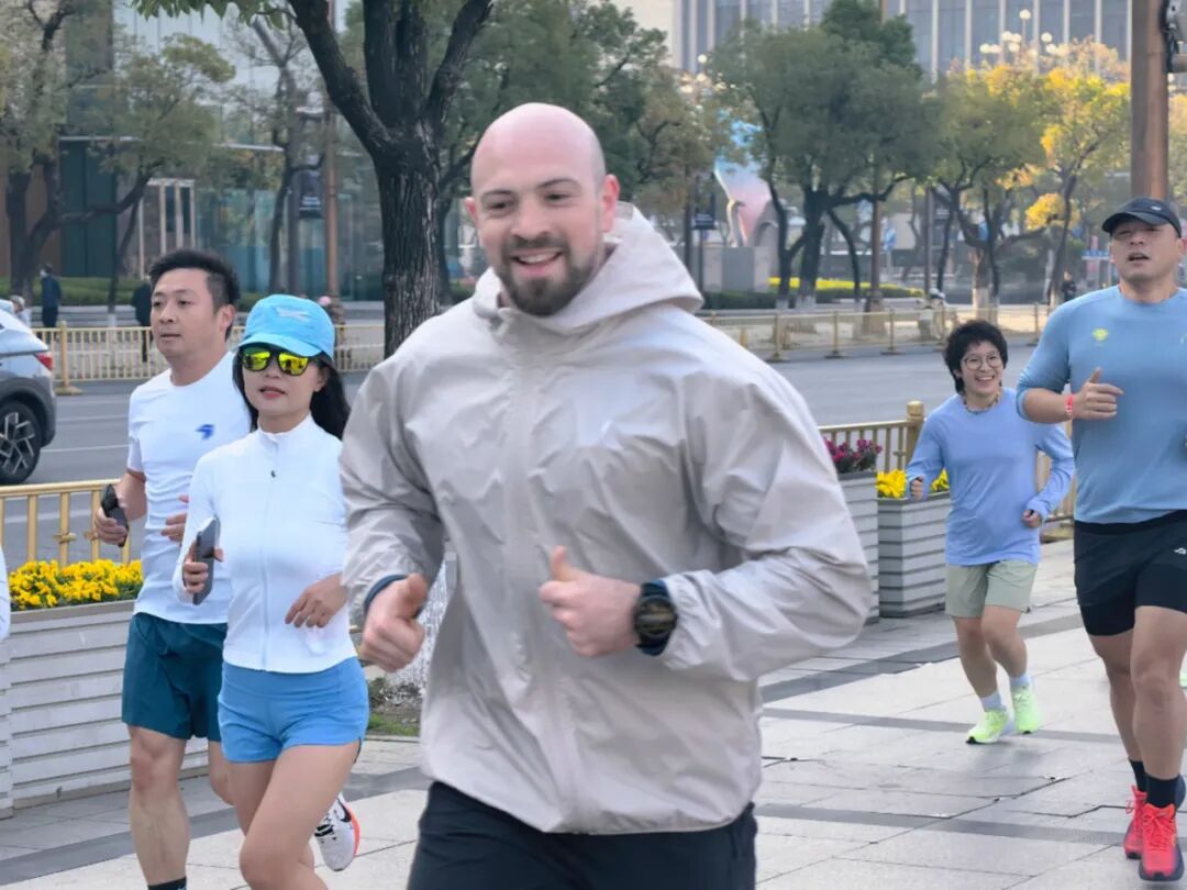 ��ҳ|�ڲ��������רҵ�������Ϊ��!