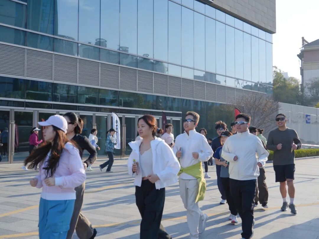 ��ҳ|�ڲ��������רҵ�������Ϊ��!