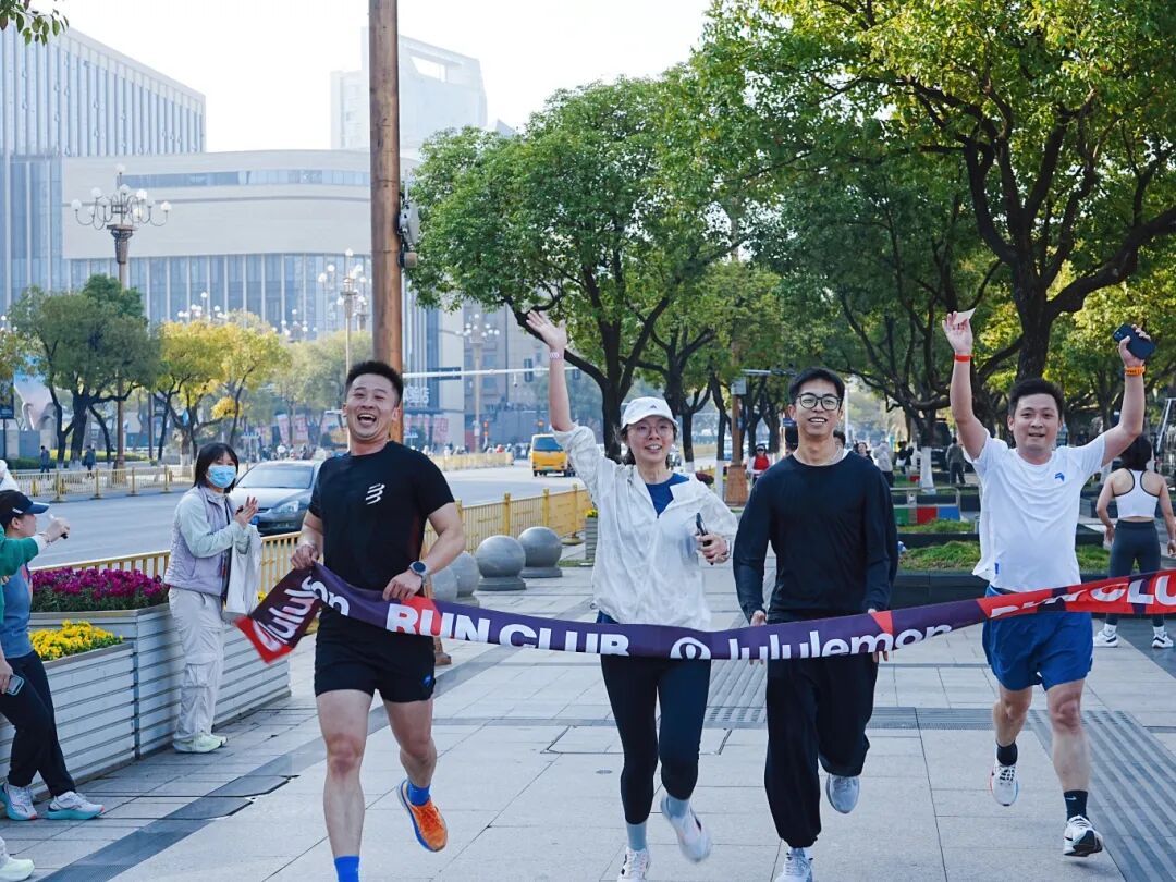 ��ҳ|�ڲ��������רҵ�������Ϊ��!