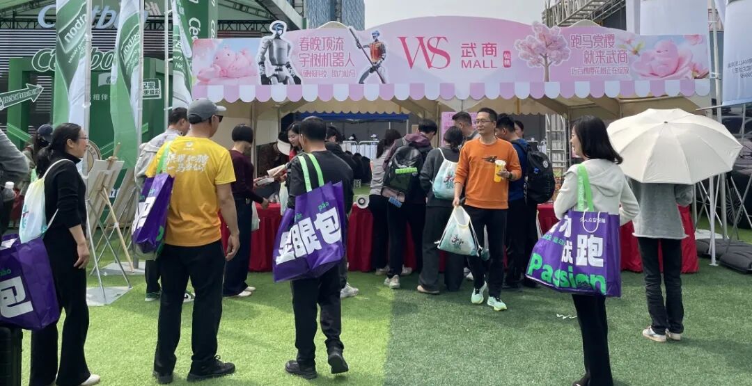69df0755a7b42 首页|腾博会官网·专业服务诚信为本!