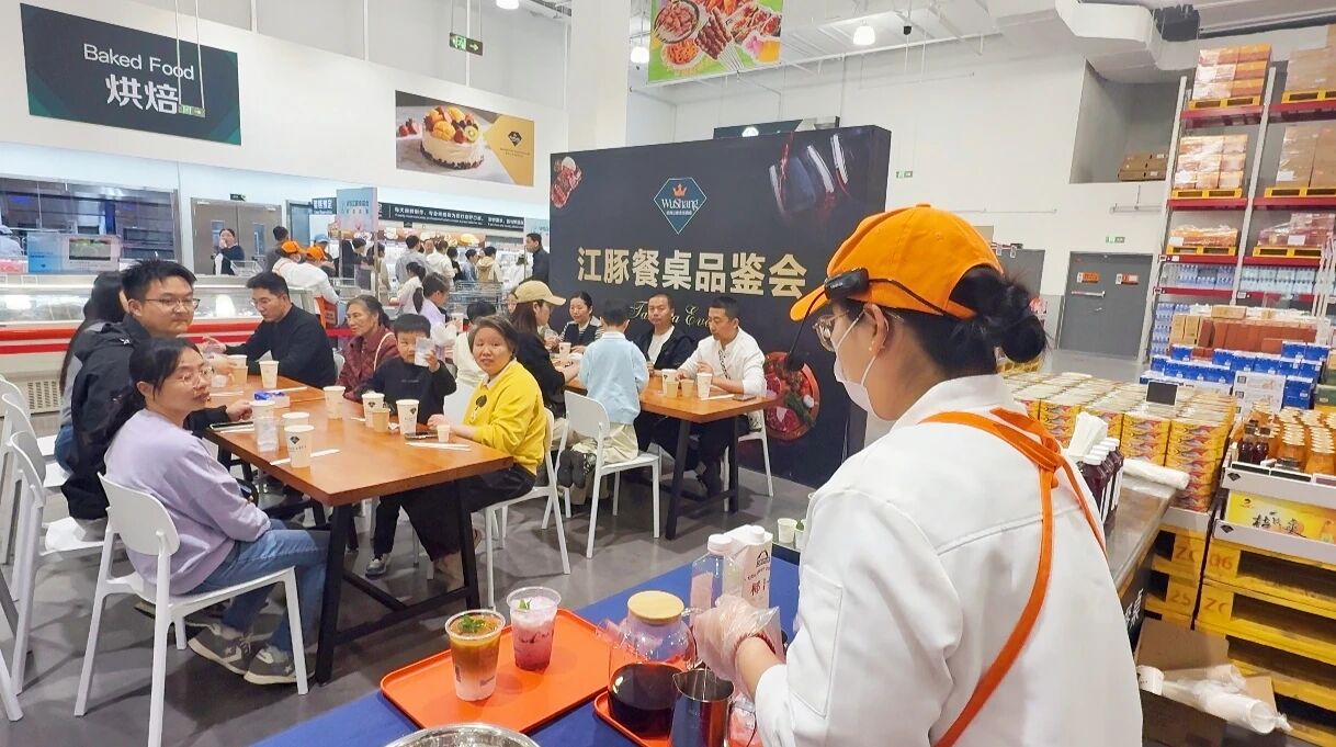 69e6e82036ef6 首页|腾博会官网·专业服务诚信为本!