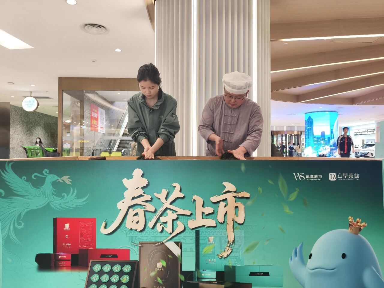 69e6e8759aa50 首页|腾博会官网·专业服务诚信为本!