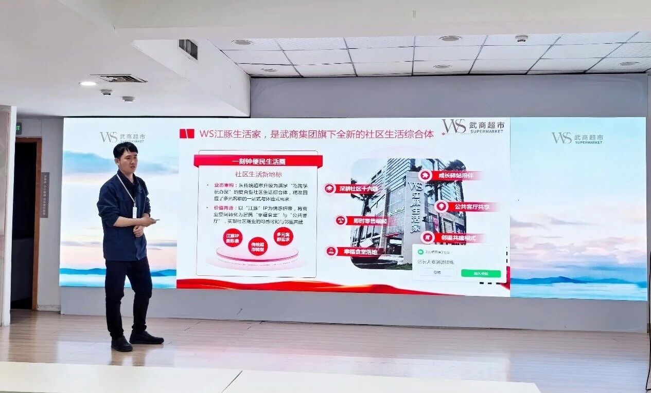 69e6eb76f1ffd 首页|腾博会官网·专业服务诚信为本!