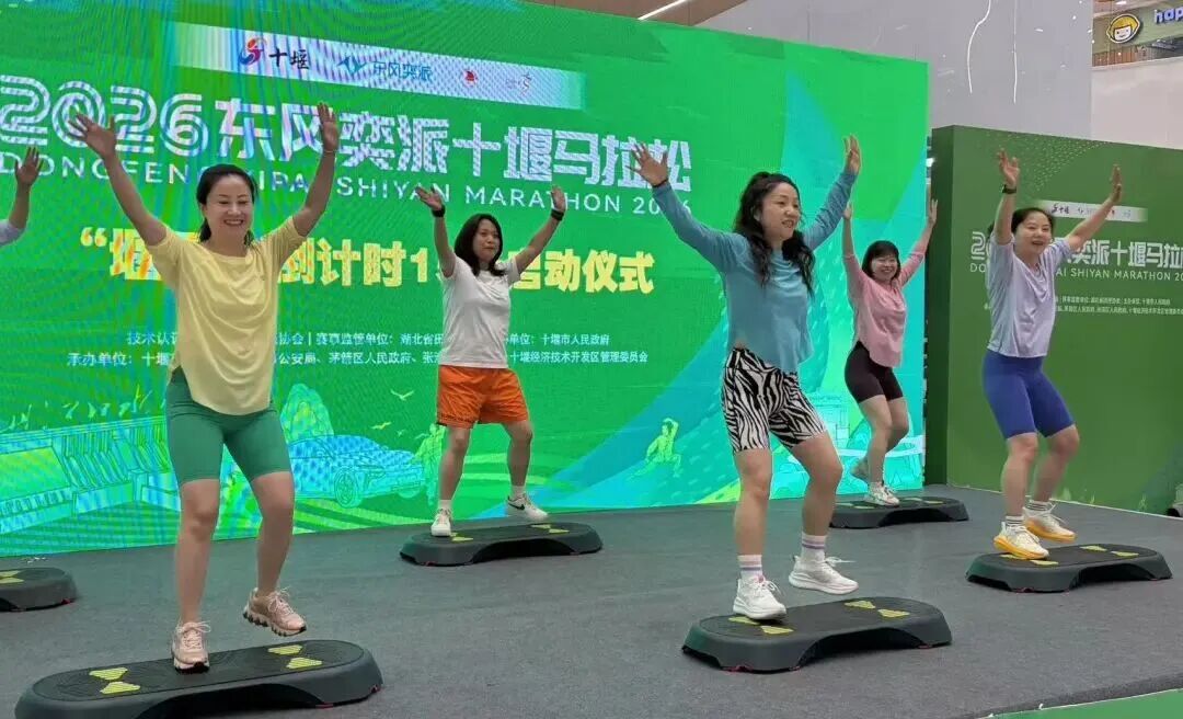 69f319a53aa3f 首页|腾博会官网·专业服务诚信为本!