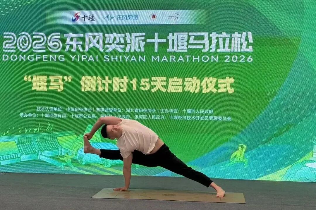 69f319b7adb6a 首页|腾博会官网·专业服务诚信为本!