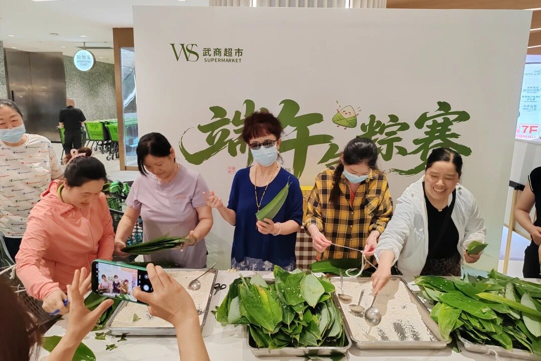 6a47b11785579 首页|腾博会官网·专业服务诚信为本!