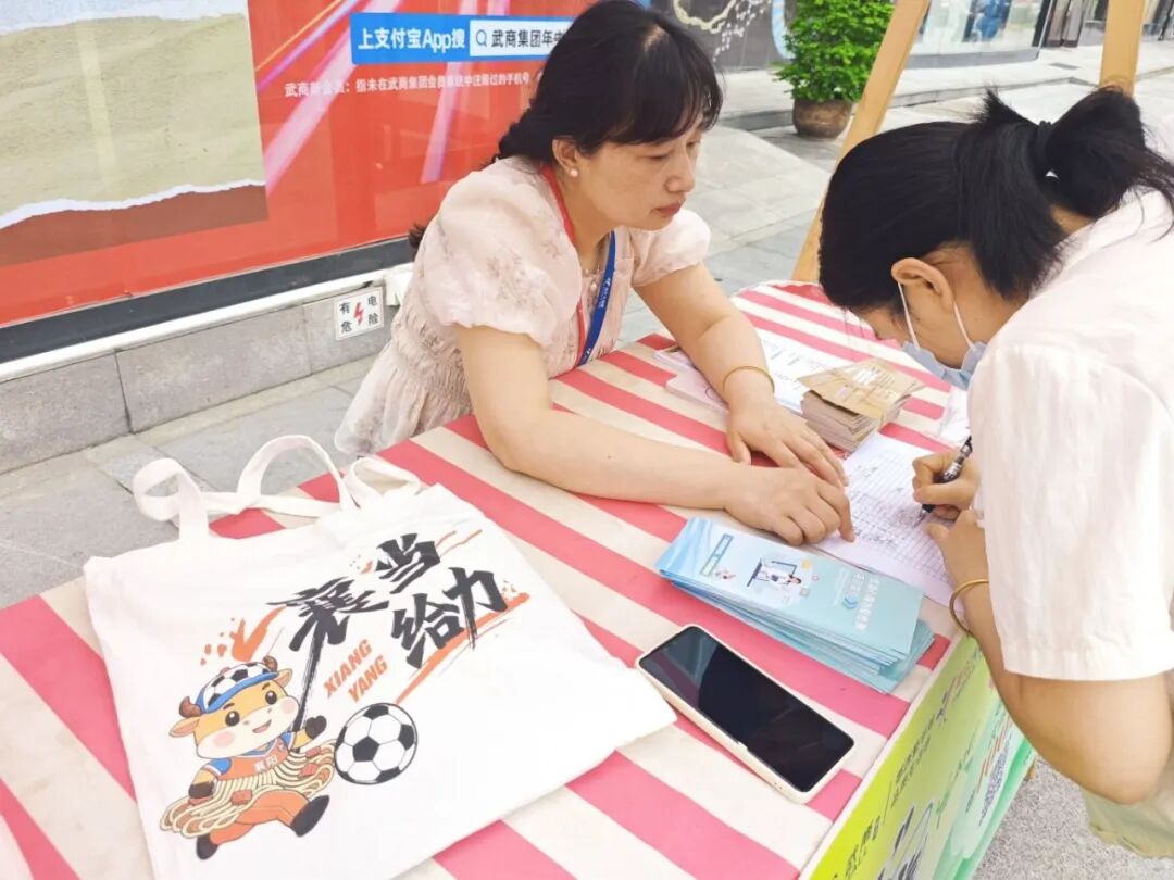 6a47b3ac4be89 首页|腾博会官网·专业服务诚信为本!