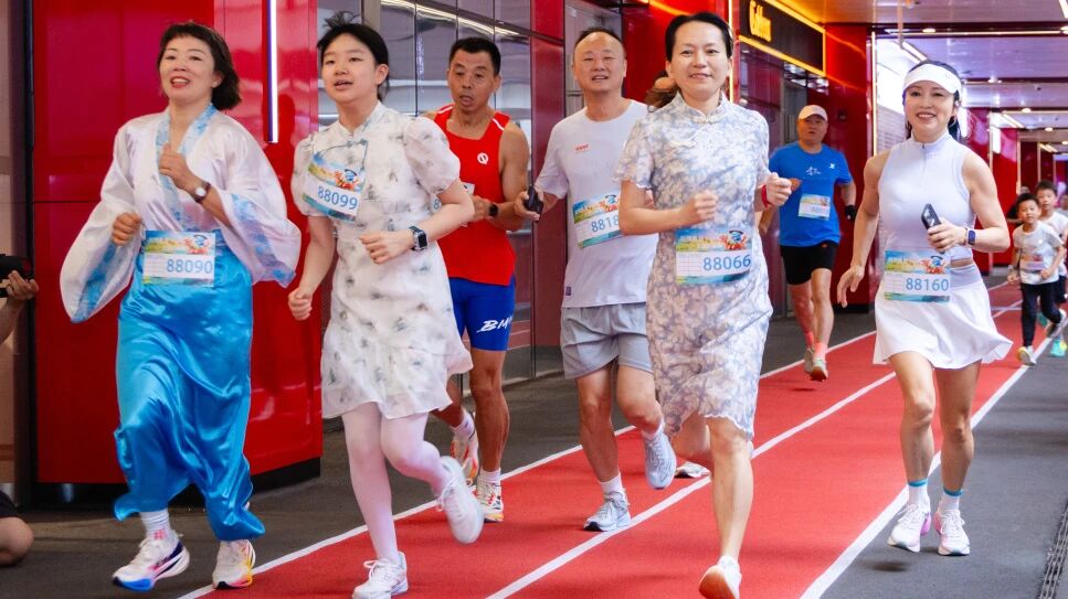 6a5341c90563a 首页|腾博会官网·专业服务诚信为本!